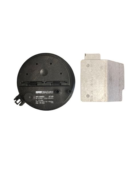 Air Pressure Switch